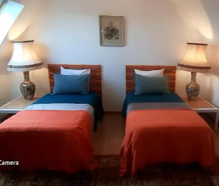 D'hotes Le Foursou 3* Le Bouyssou