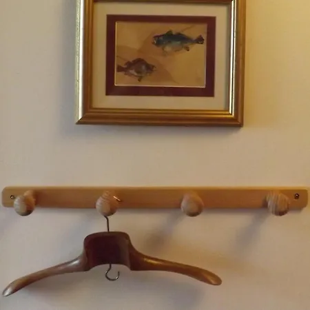 Oda ve Kahvaltı D'hotes Le Foursou Le Bouyssou